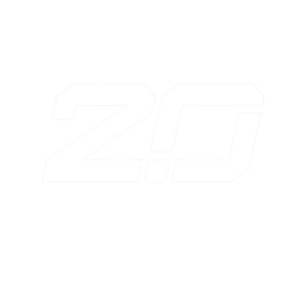 2.0Fit